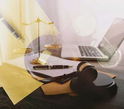 Małachowski Marian. Kancelaria patentowa